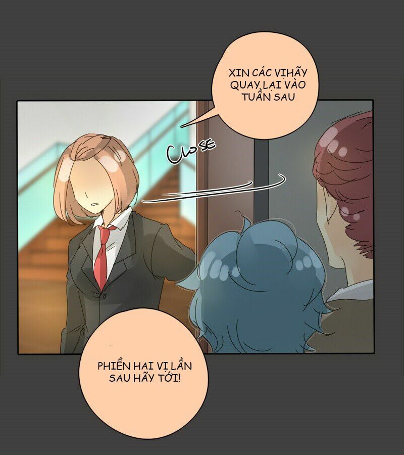 unordinary chapter 64 61