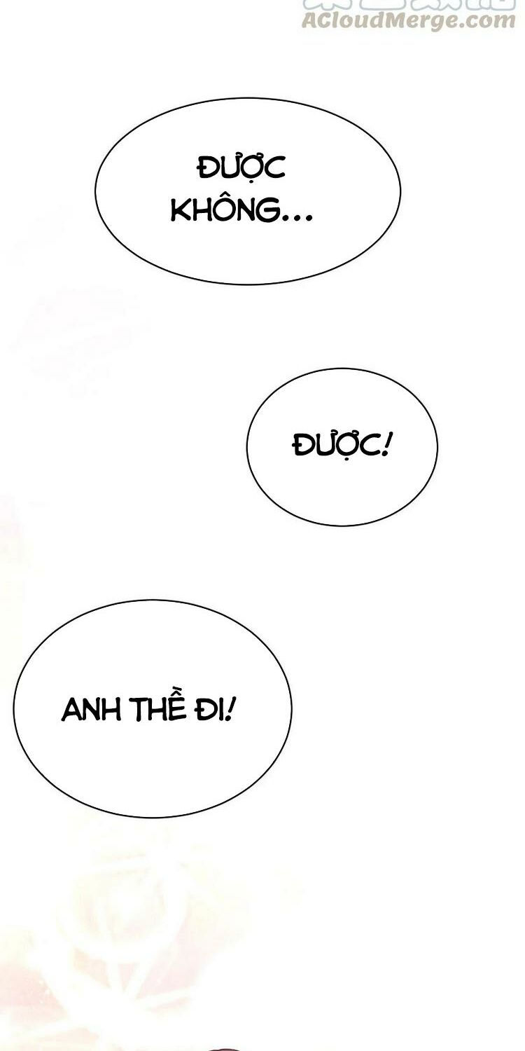 ma thú kiếm thánh dị giới tung hoành chapter 192 21