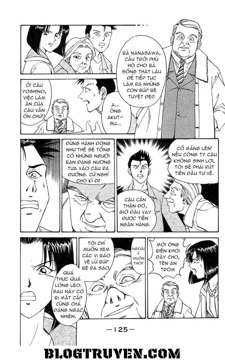 q.e.d. chapter 4.2 8