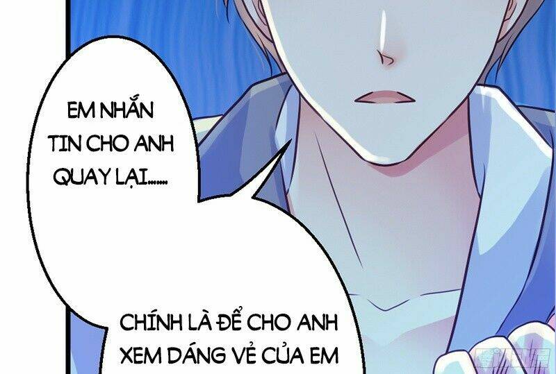 ác ma chủ tịch xin buông tay chapter 2 63