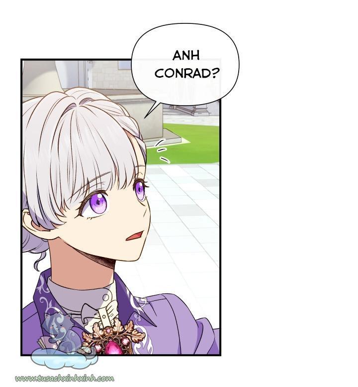 công nương khế ước của gia tộc công tước quái vật chapter 99 42