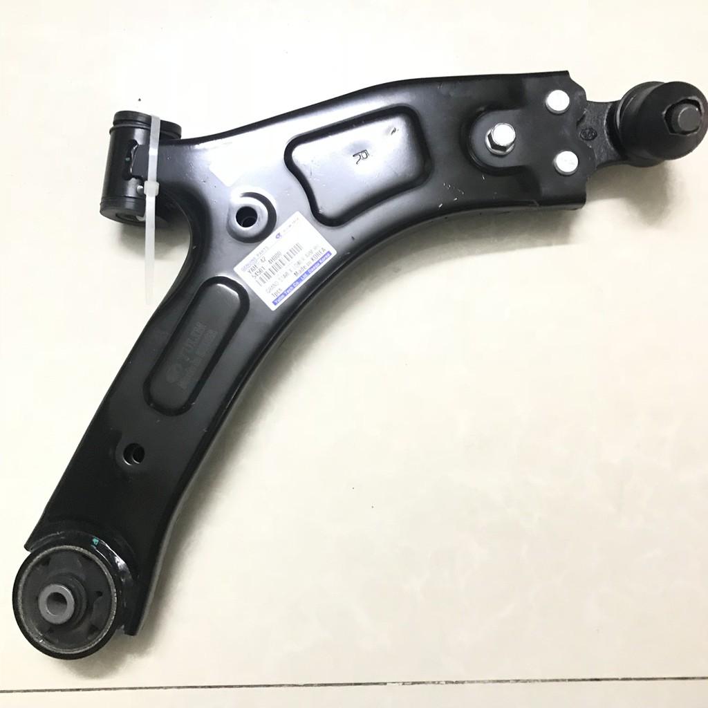 Càng A Dưới / Cánh Gà Dưới Grand Satrex LH+RH