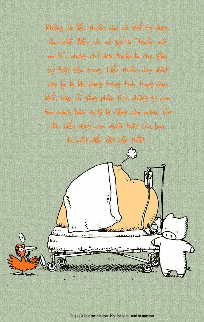 ai no shitsutakabutta chapter 7 20