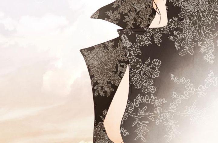 nhân vật chính là kẻ phản diện chapter 5 136