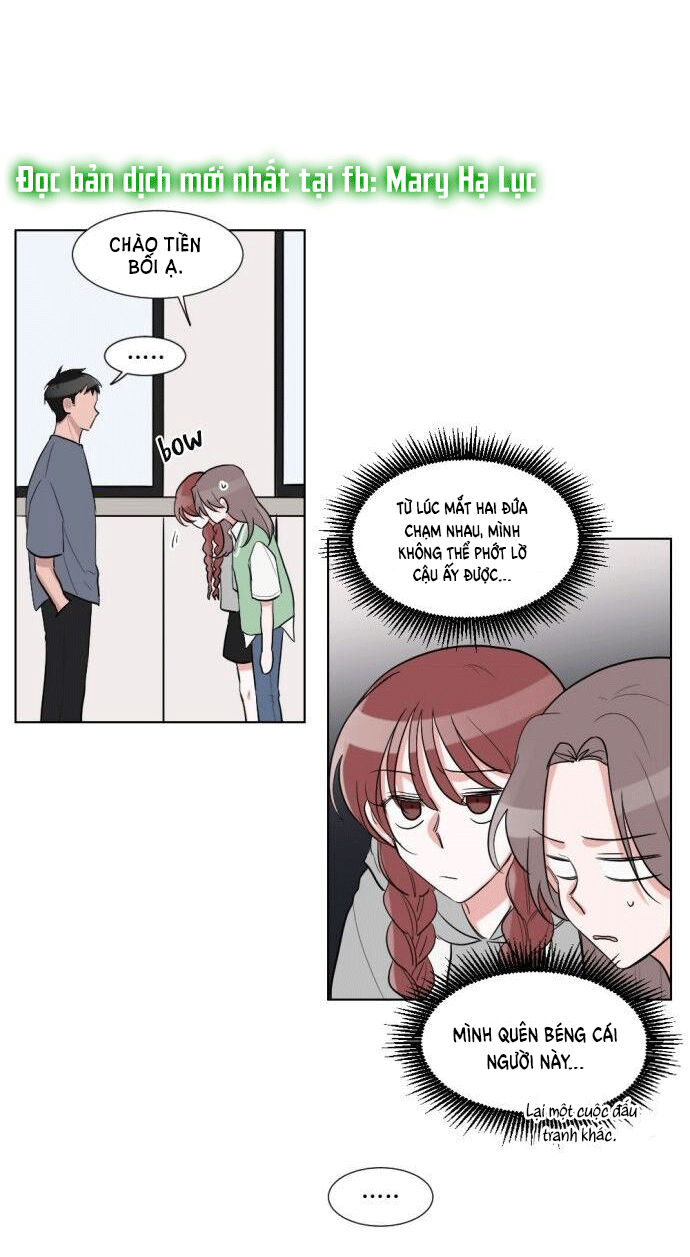 gatabutata chapter 31.1 19