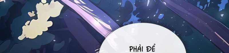 ngại qué, kỹ năng của ta tự mãn cấp! chapter 3 498