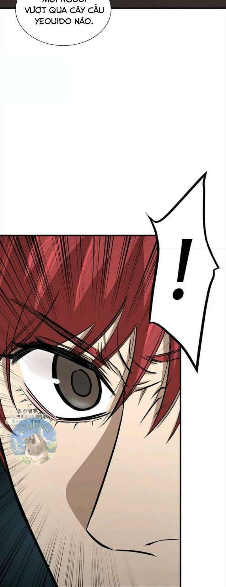 return survival chapter 119 36