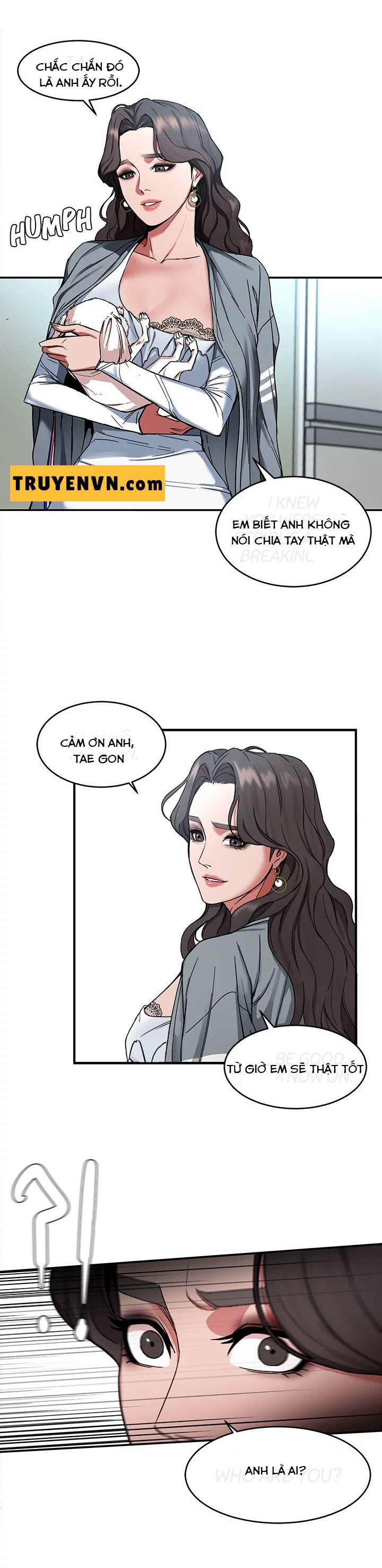 one kill chapter 5 3