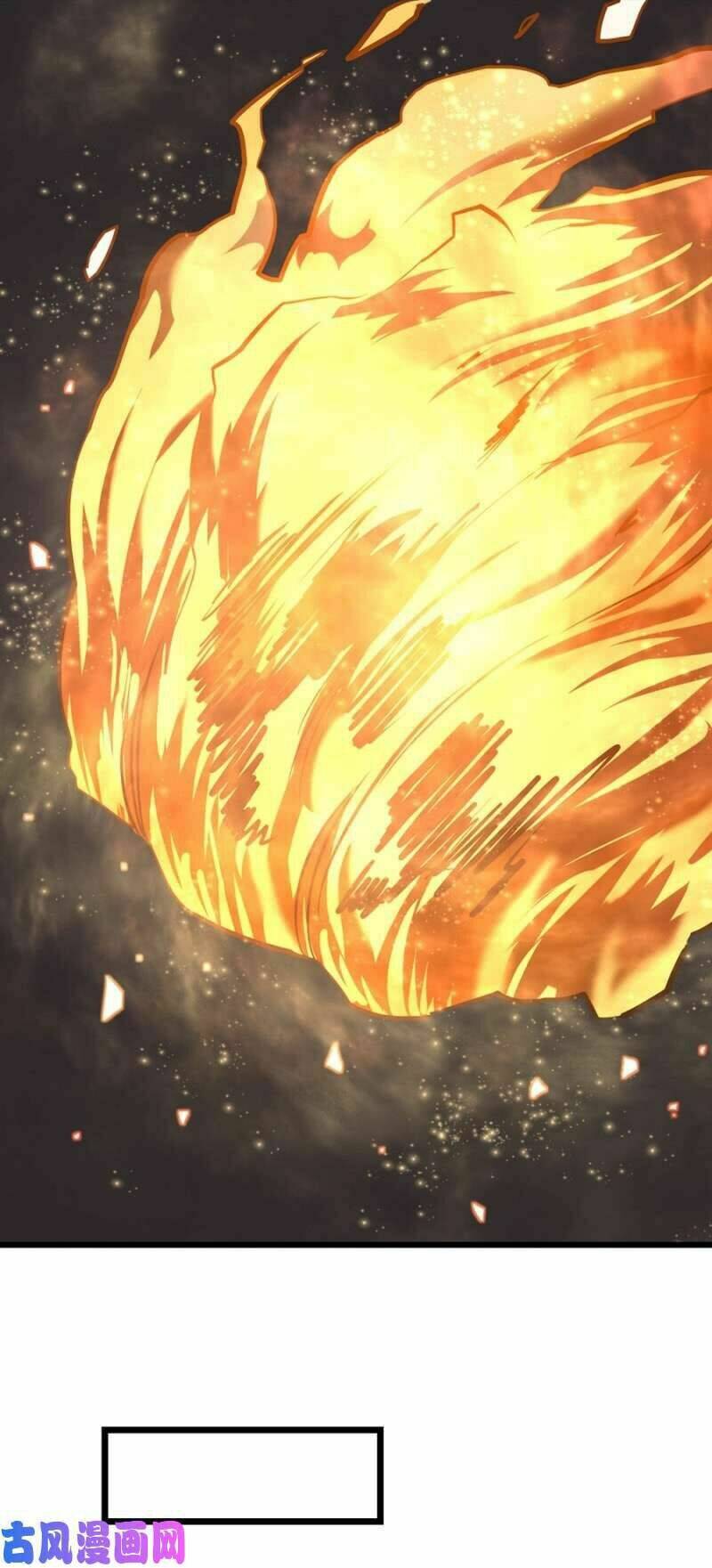 cửu dương thần vương chapter 83 15