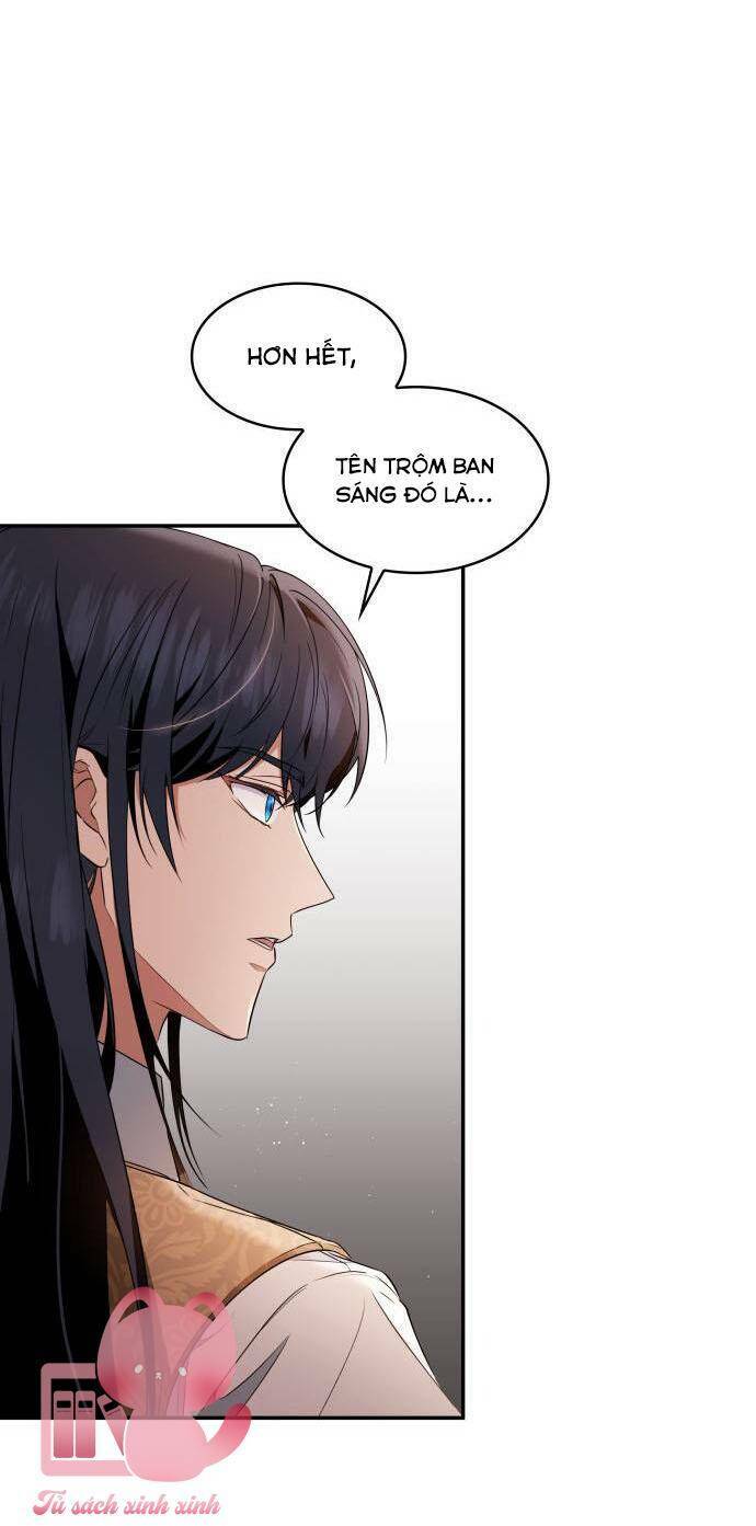 'di vật' melvin để lại chapter 24 68