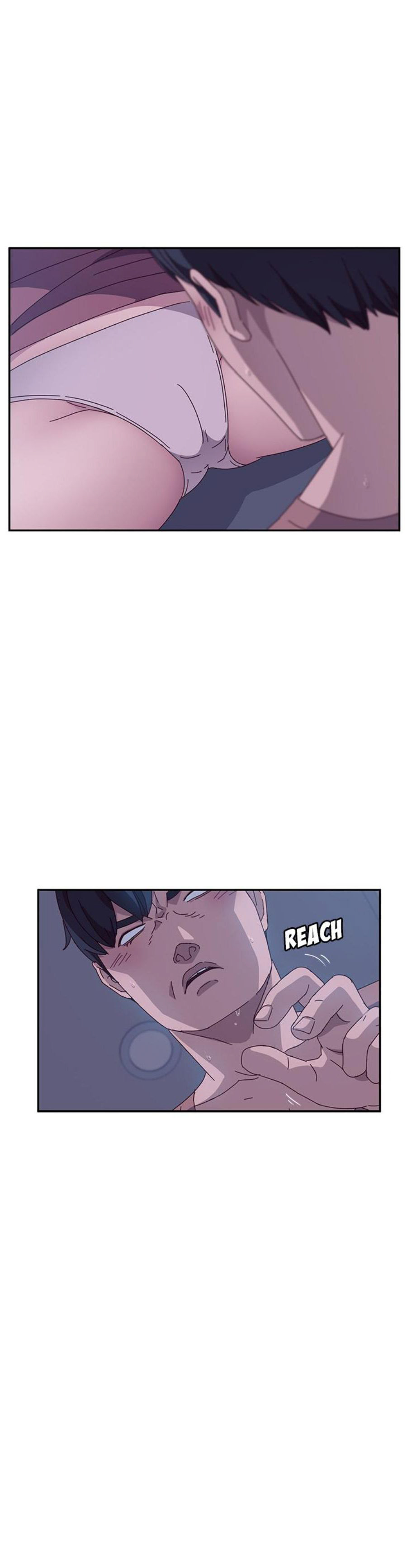 hai lần yêu chapter 3 57