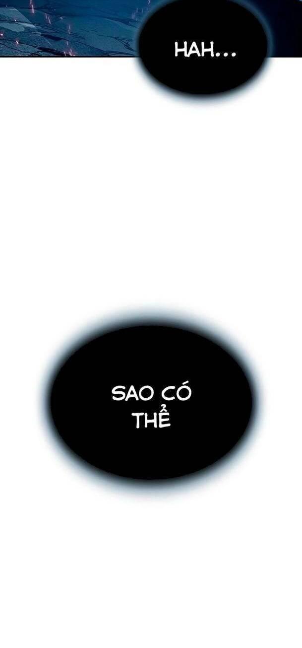 chuyển sinh thành ác nhân chapter 73 8