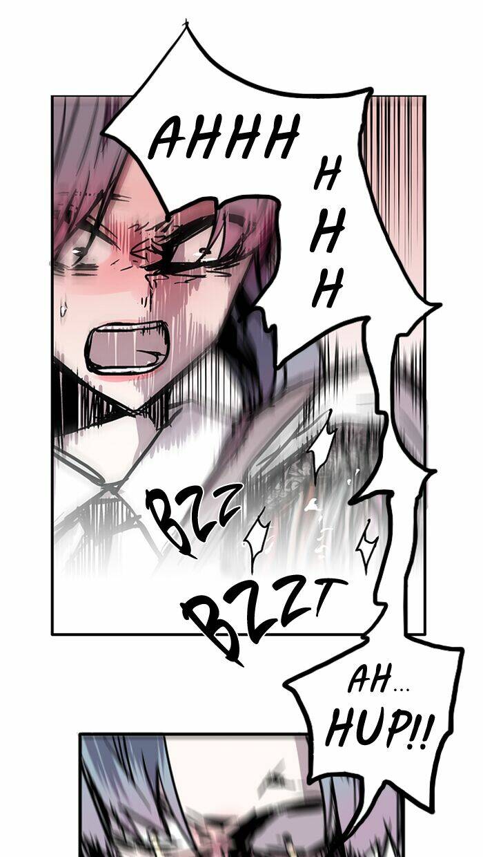 đôi mắt từ trái tim chapter 12 70