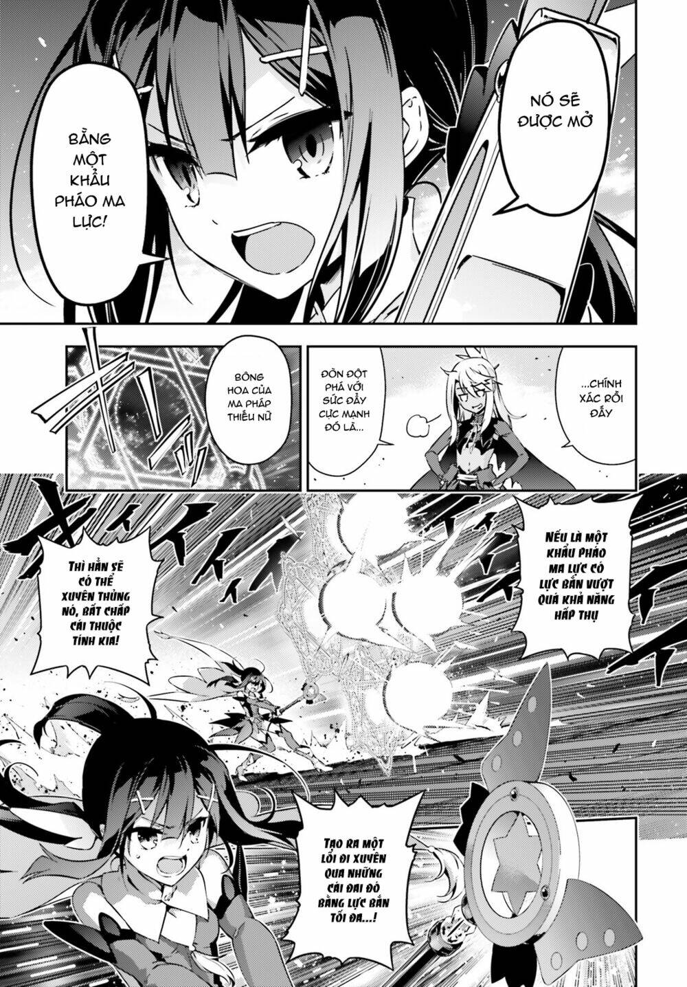 fate/kaleid liner prisma illya drei! chapter 49.2 4