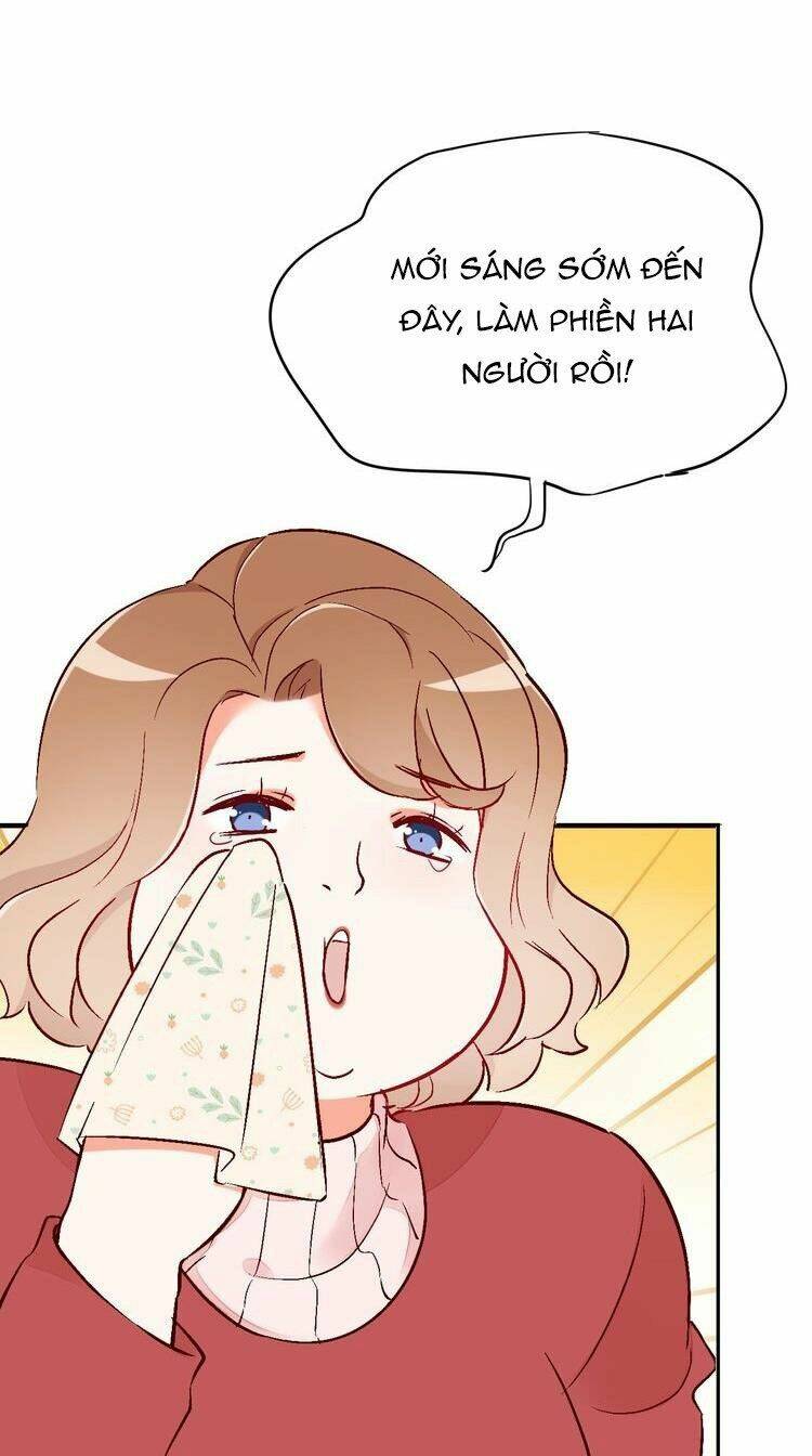 cẩm nang tấn công tra nam chapter 15 12