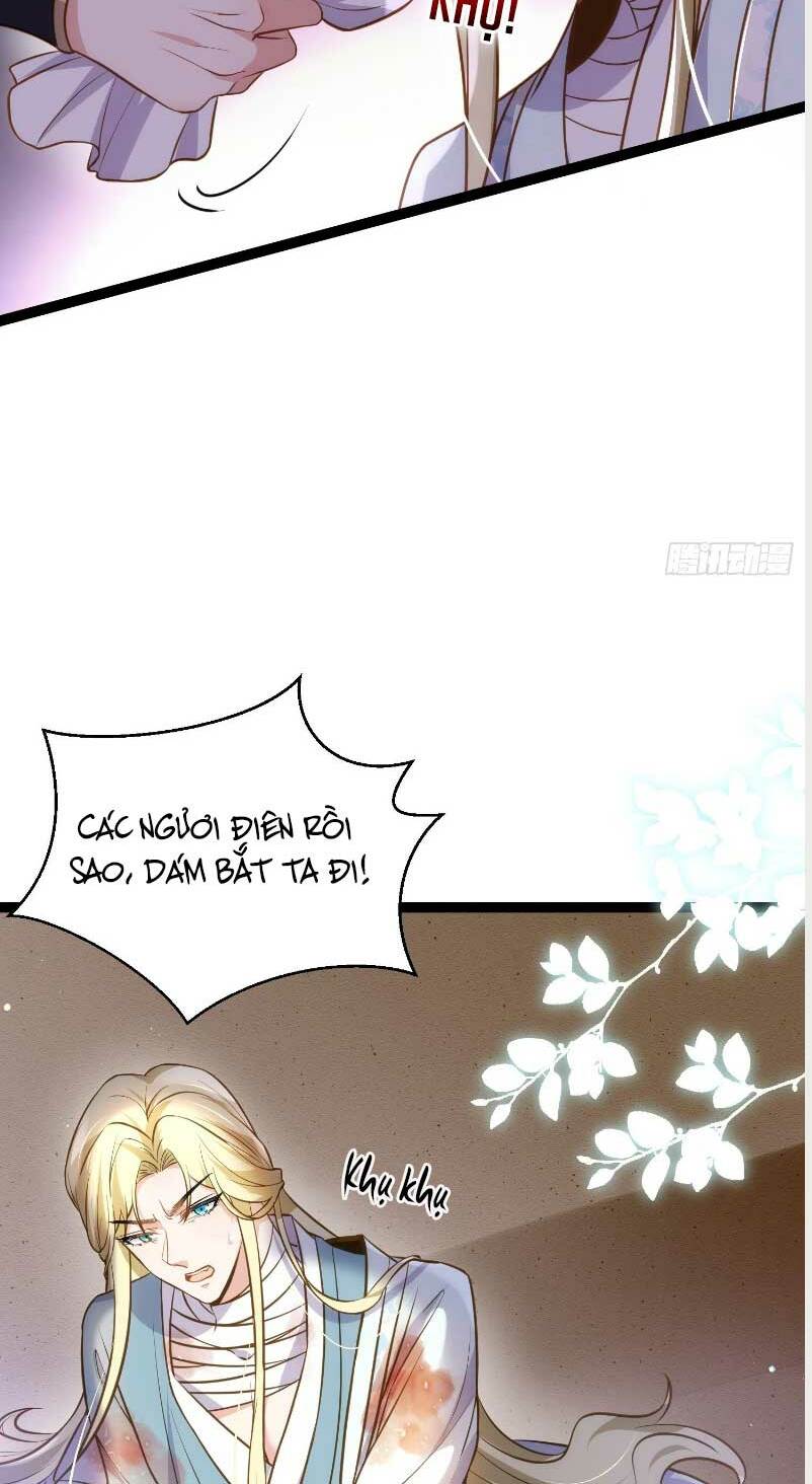 hoạn phi thiên hạ chapter 244 24