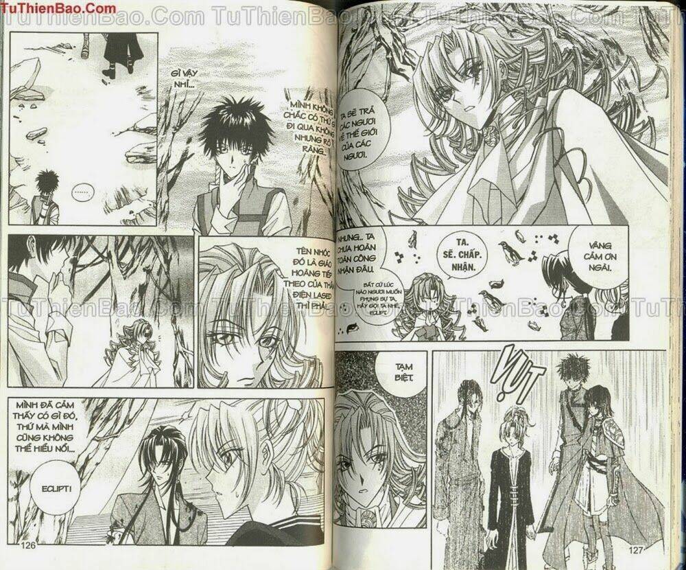 hồi ký ma vương chapter 4 63