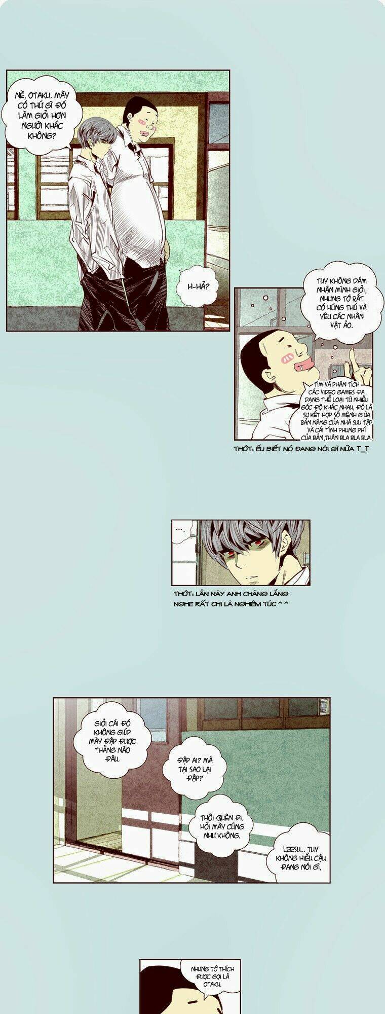 attaque chapter 27 12