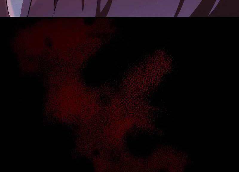 the live chapter 106.5 53