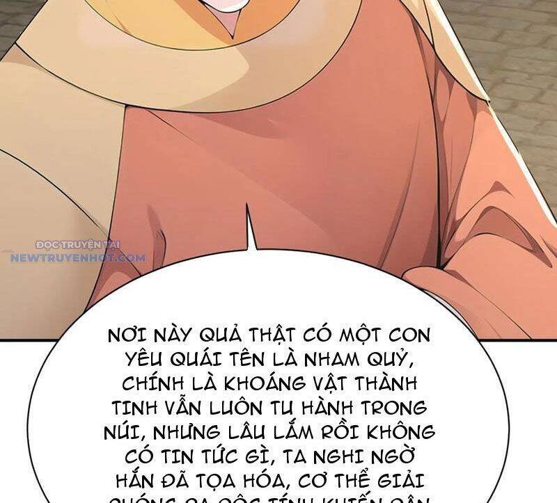 ta thực sự không muốn làm thần tiên chapter 90 18