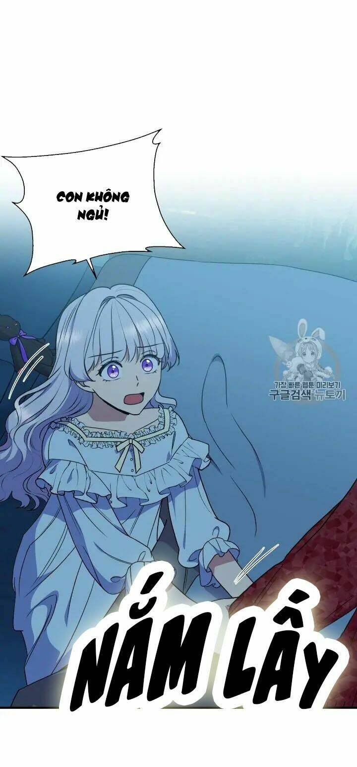 khế ước của nữ công tước quái vật chapter 82 6