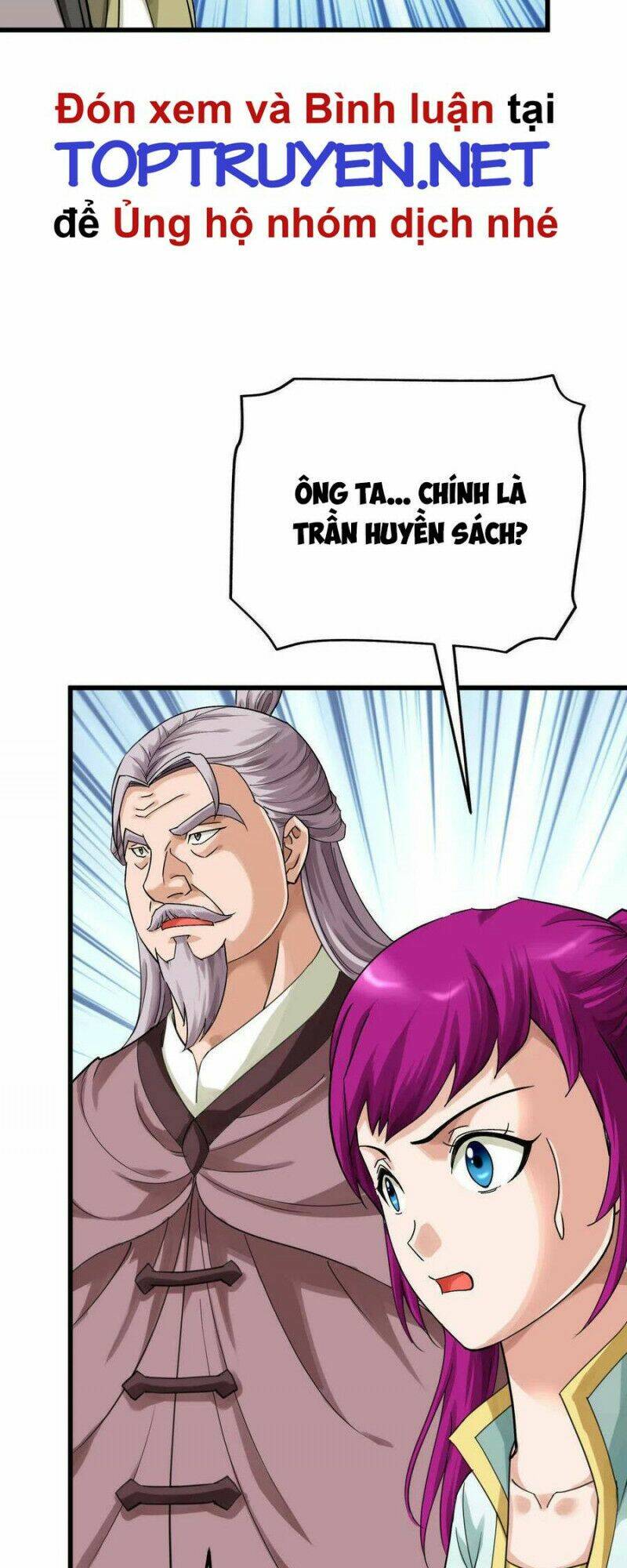 trọng sinh ta là đại thiên thần chapter 164 26