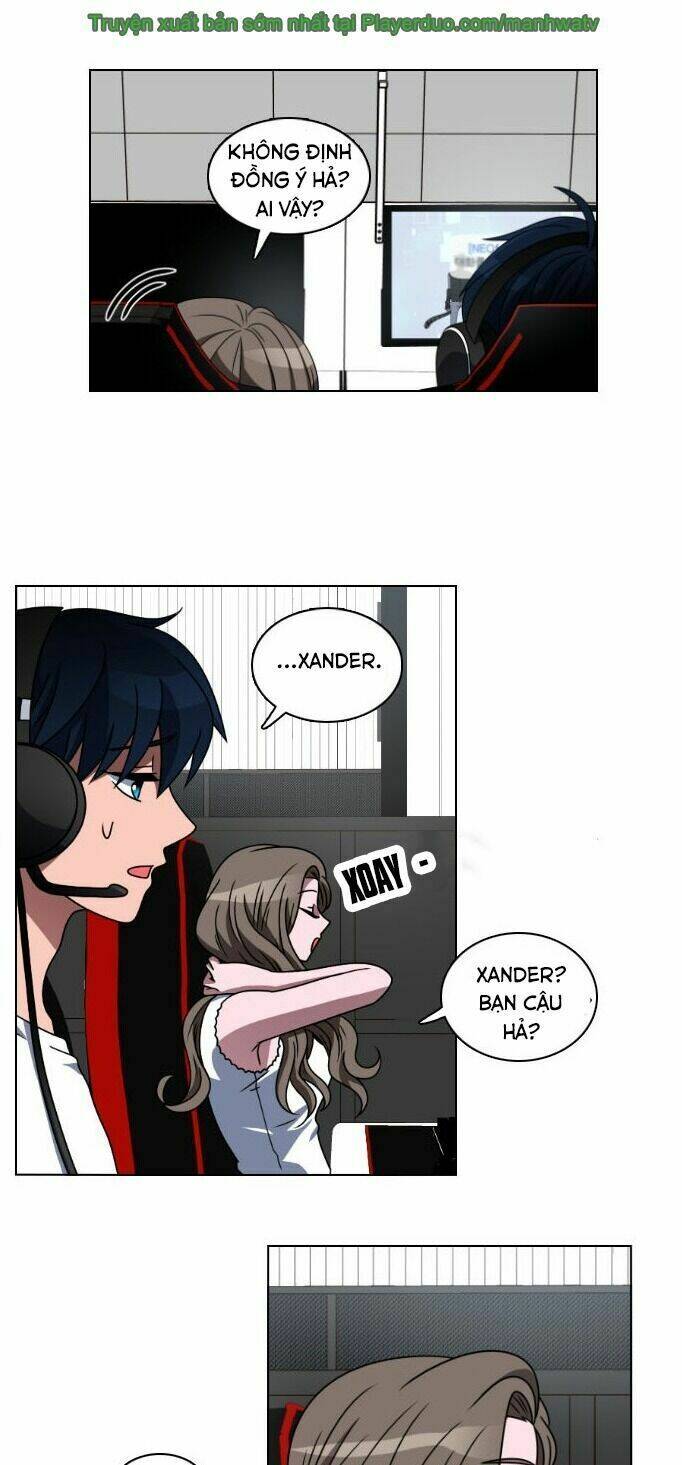 no scope chapter 13 16