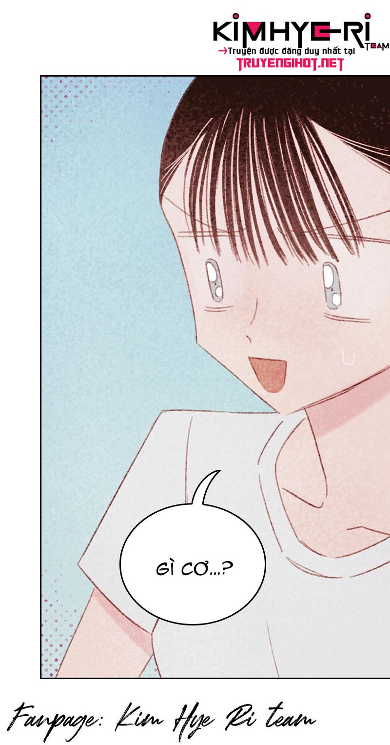 trò chơi dâm đãng chapter 15.1 2