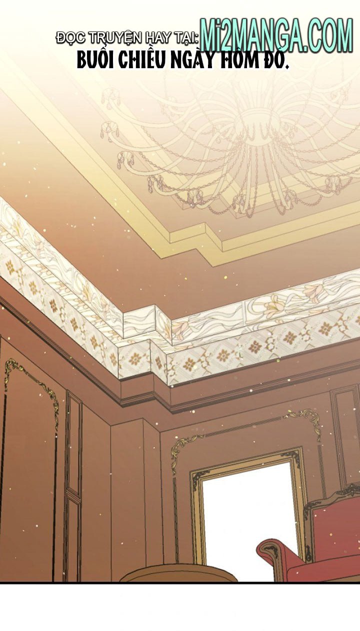 tôi đã gặp nam chính trong ngục tù chapter 21.2 27