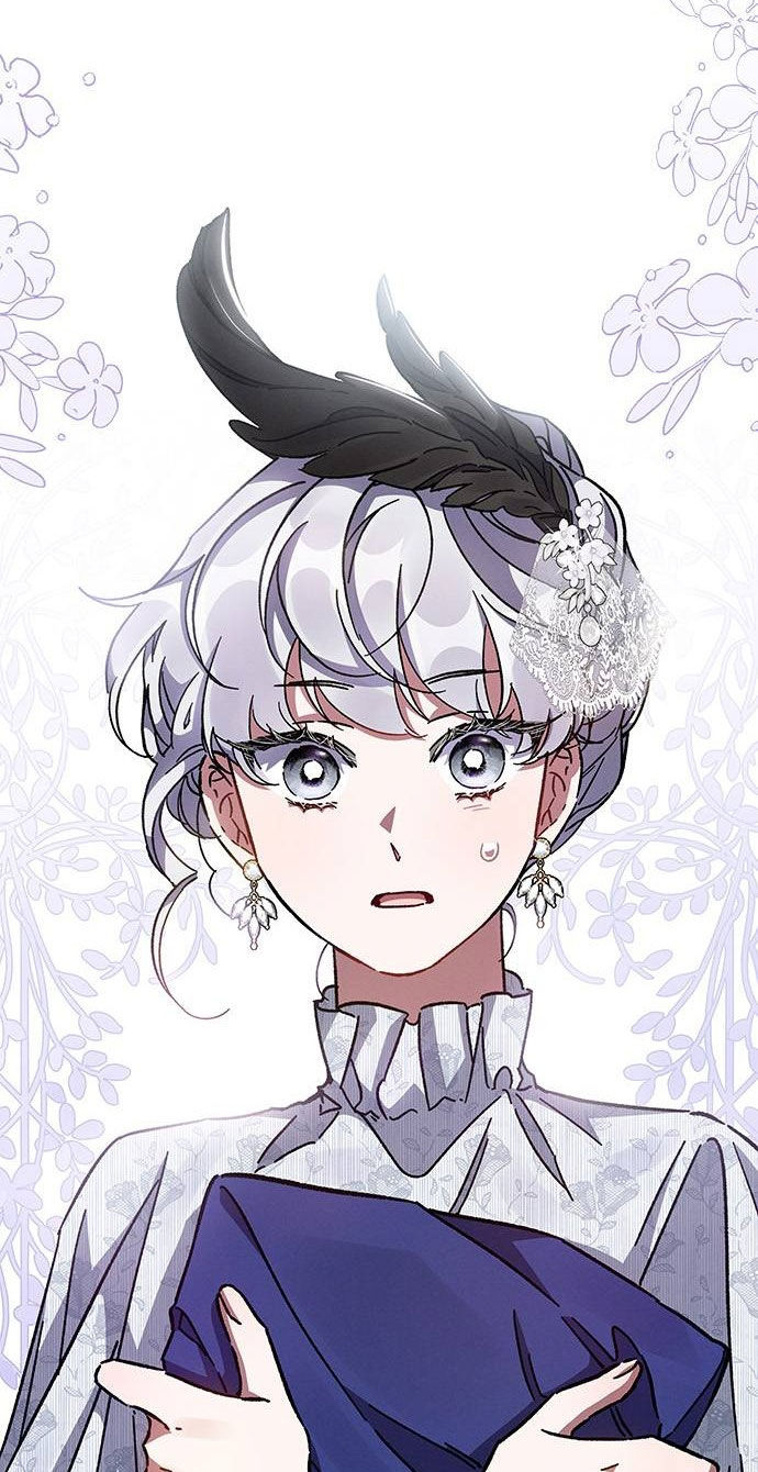 ôi kẻ thù không đội trời chung thân ái của tôi chapter 23.2 45