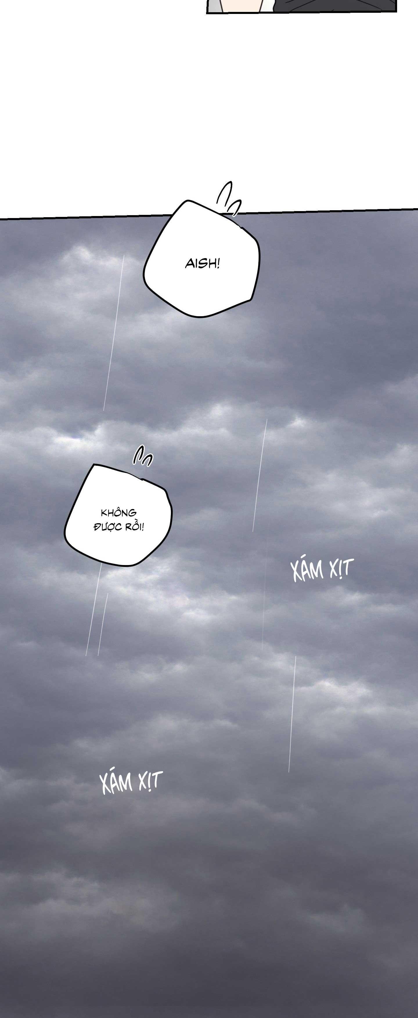 ngôi nhà hướng mặt trời mọc chapter 40 28