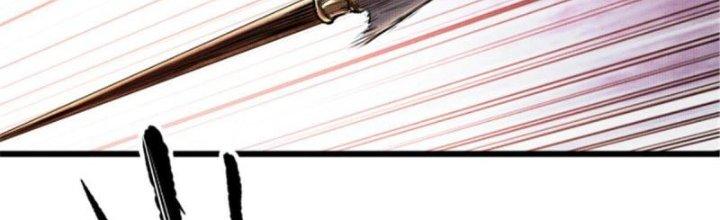 máy mô phỏng nhân sinh của lữ bố chapter 10 162