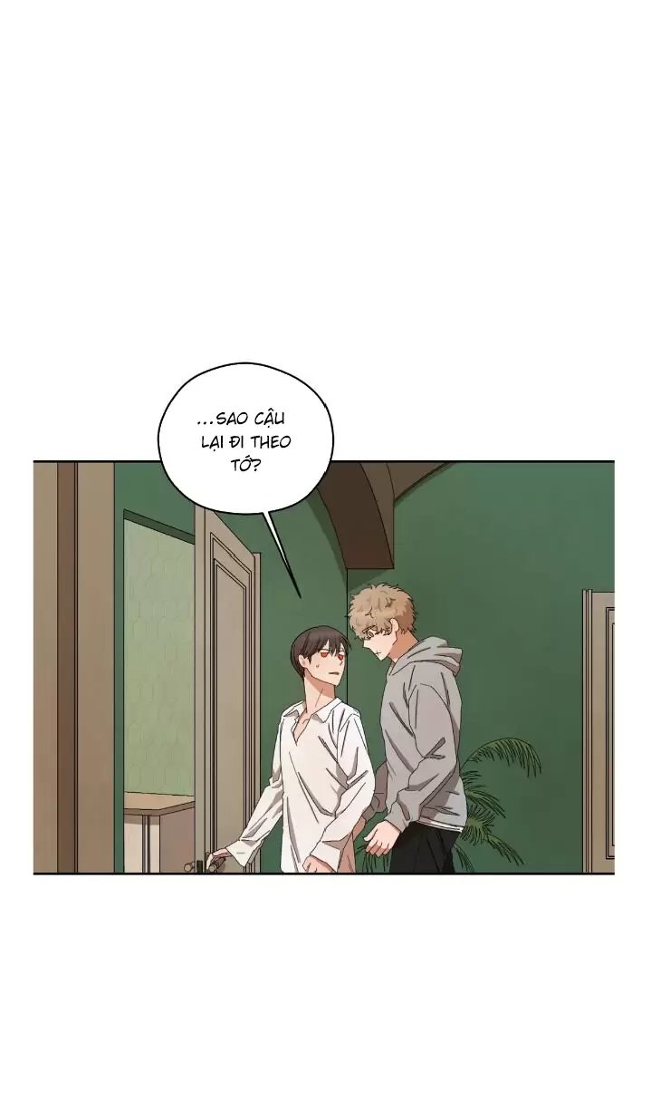 liveta chapter 17 35