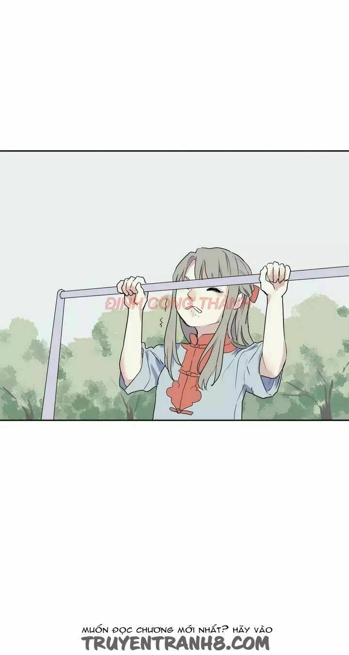 nhộng chapter 3 5