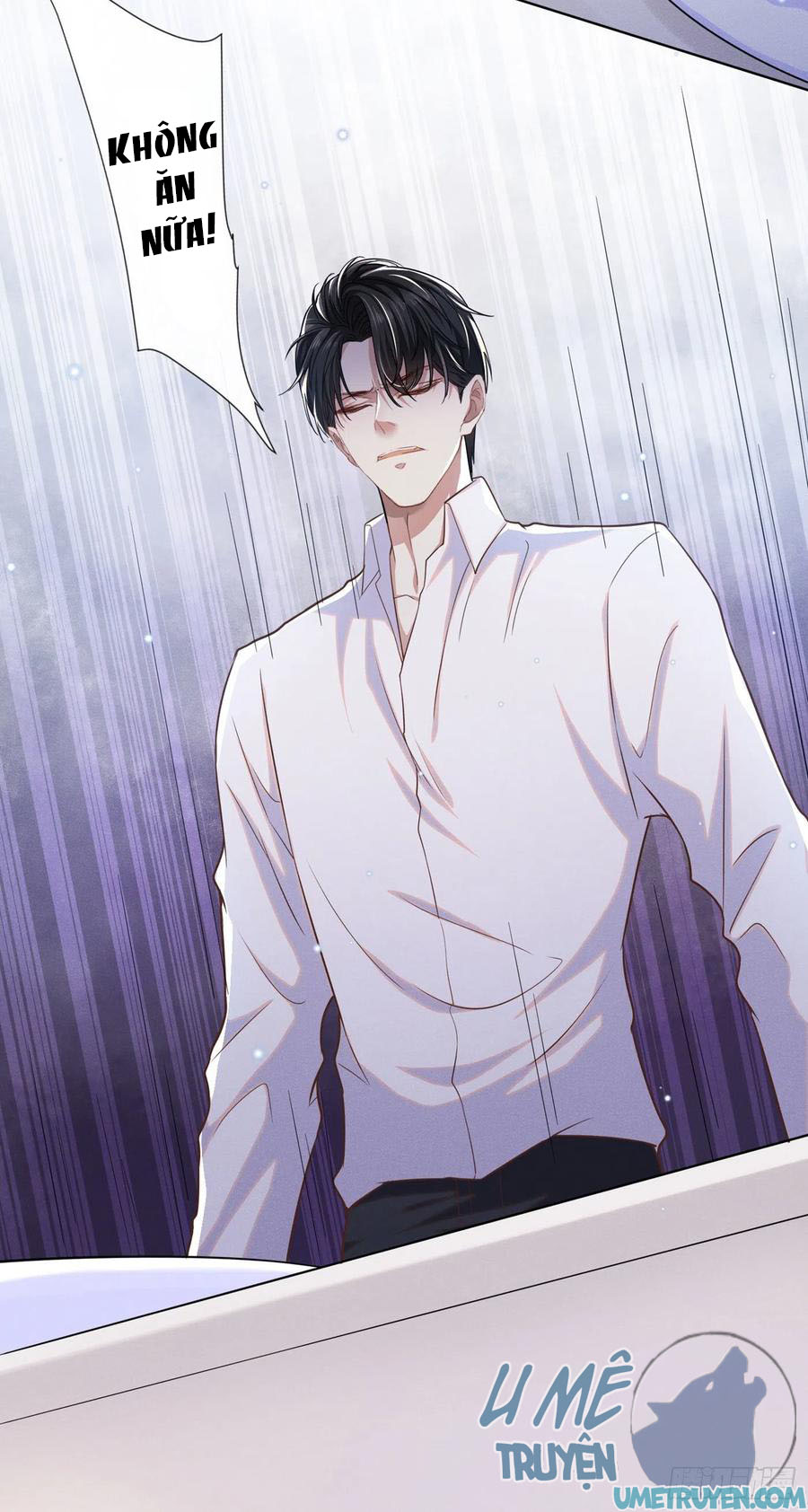 anh ấy gọi tôi là hắc liên hoa chapter 49 19