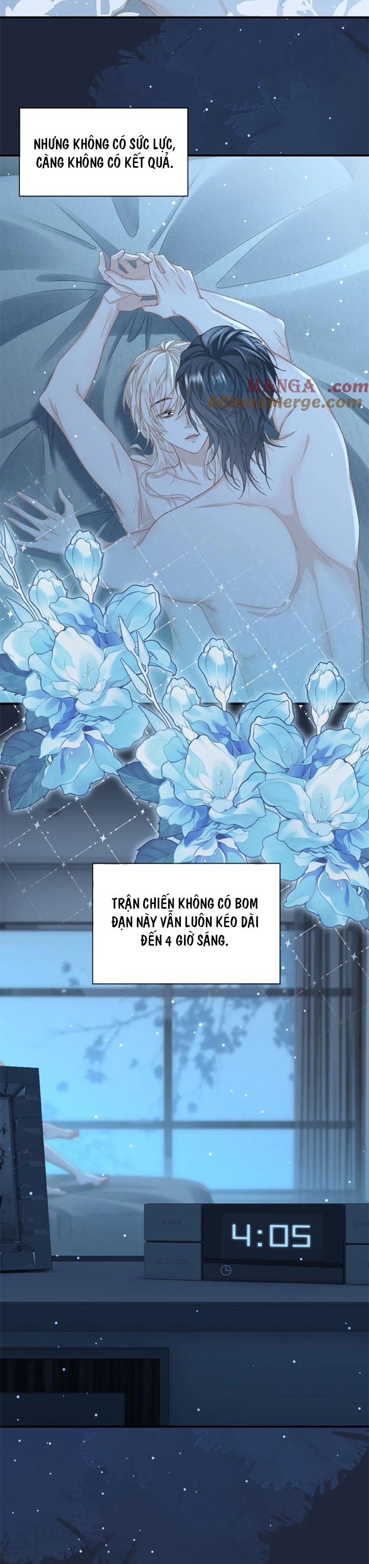 Lang Cẩu Chủ Thần chapter 179