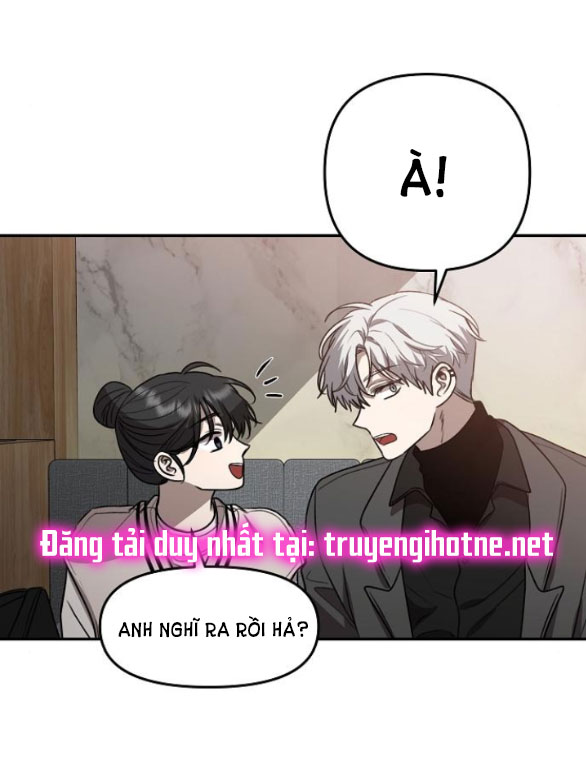 Tự Do Trong Mơ chapter 79.1 20