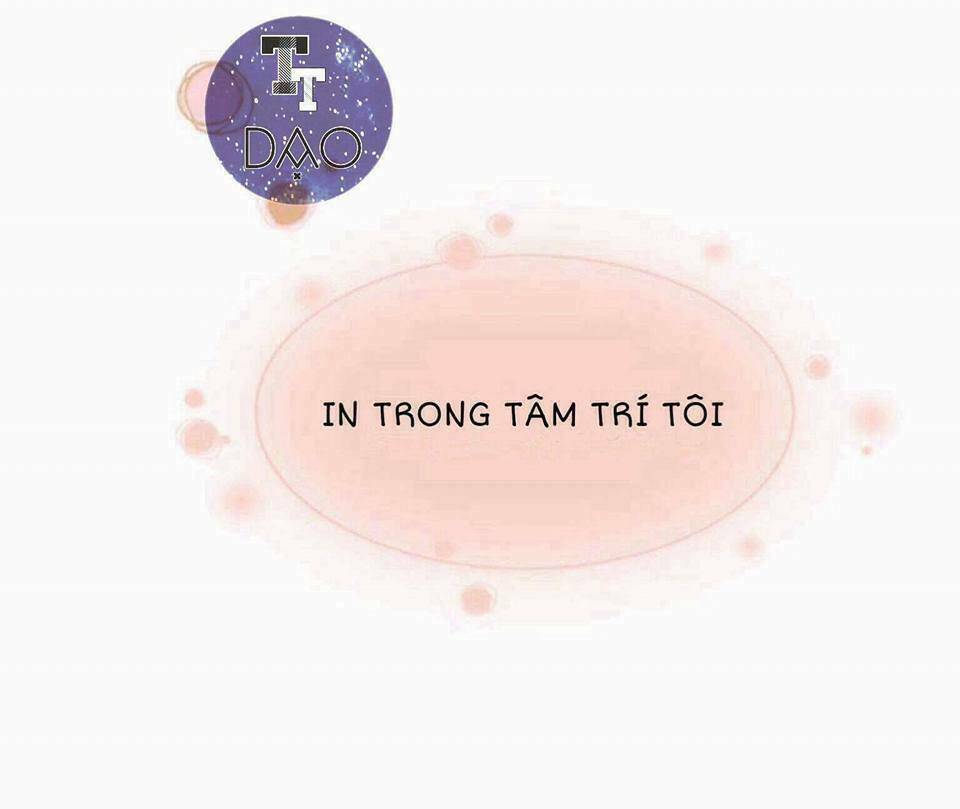 tân lang yếu tòng tiểu dưỡng khởi chapter 2 22