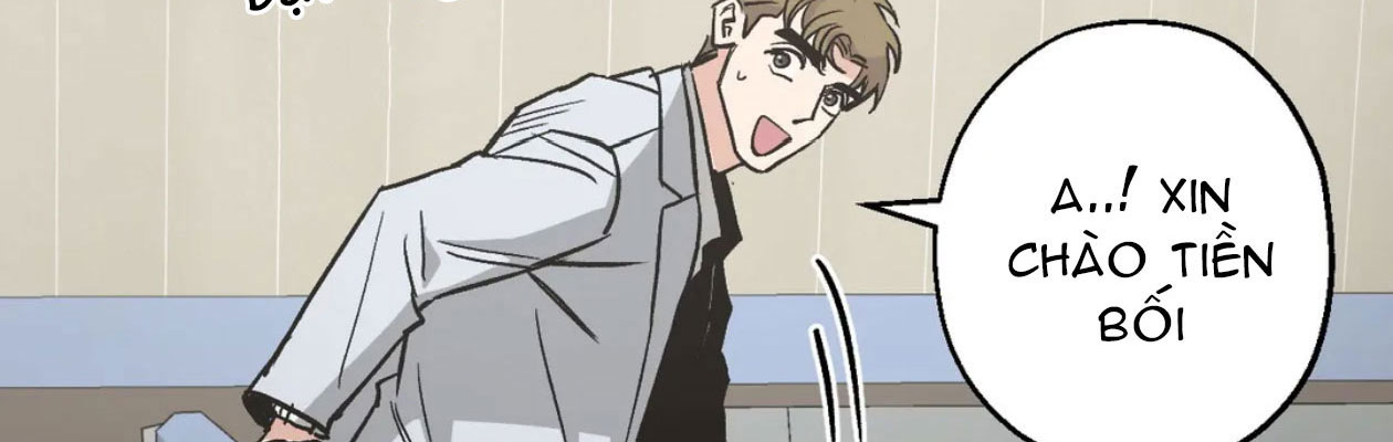 khi sát nhân biết yêu chapter 24 133