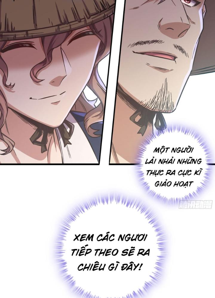 ngụy tiên chapter 3 94