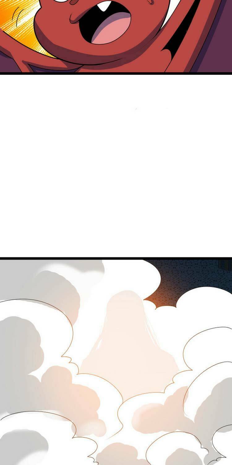 thôn phệ một thế giới tu tiên chapter 100 60