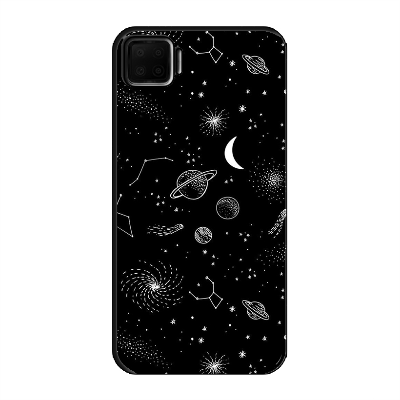 Ốp Lưng Dành Cho OPPO A73 2020