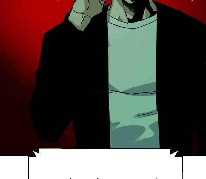 bạn học tôi là lính đánh thuê chapter 134 219