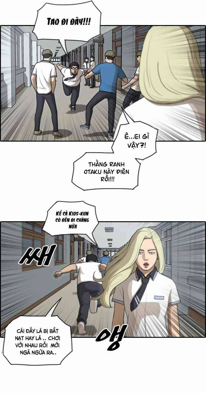 free draw m chapter 94 16