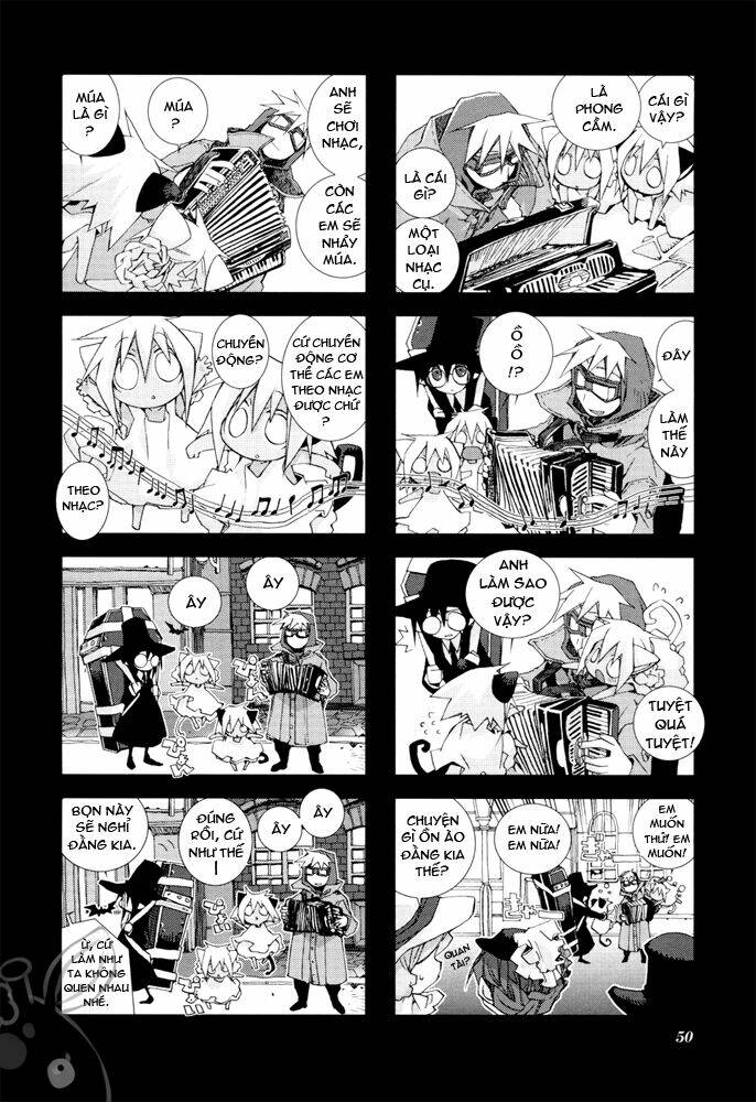 hitsugi katsugi no kuro chapter 5 4