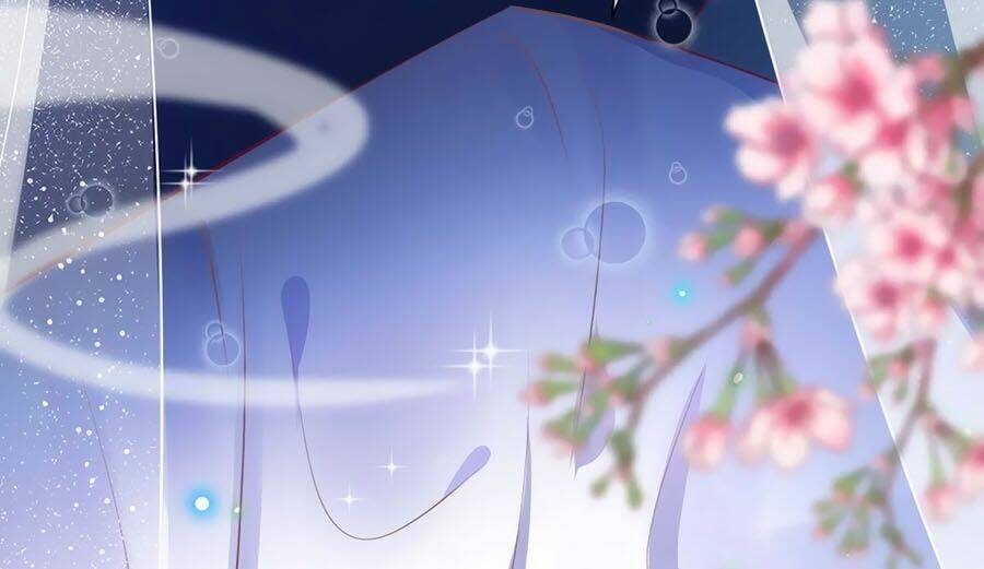 dưỡng thú vi phi chapter 11 8