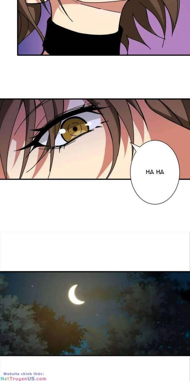 god slayer chapter 86 12