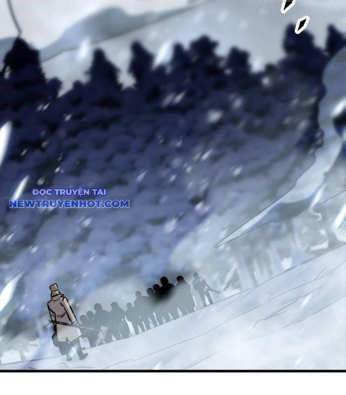 thợ săn huyền thoại trẻ hóa chapter 33 46