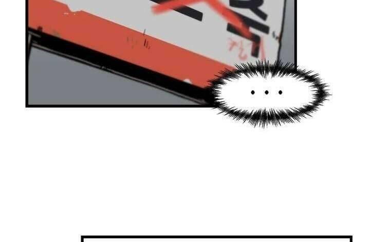 lên cấp một mình chapter 62 55