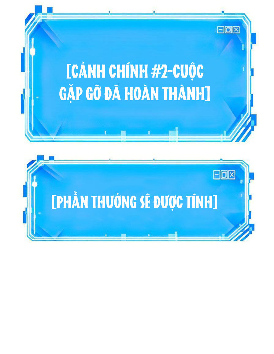 toàn trí độc giả - omniscient reader chapter 26.2 41